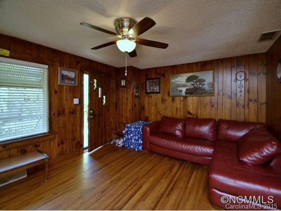 263 JOHNSTON BLVD - Photo 4