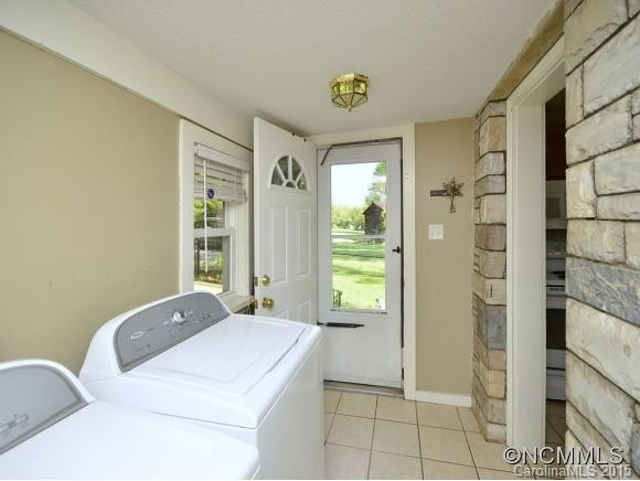 263 JOHNSTON BLVD - Photo 5