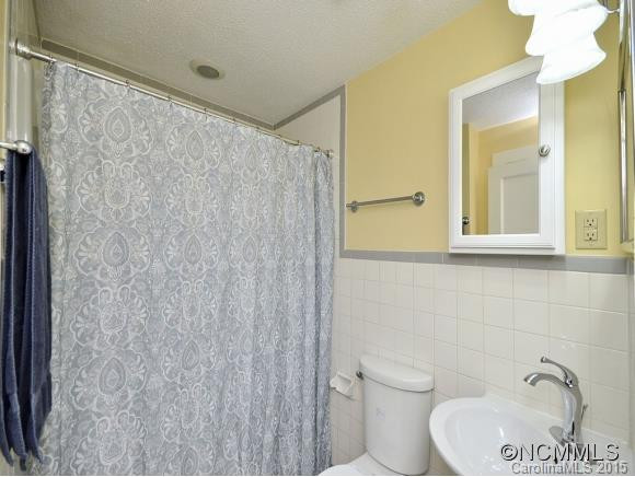 263 JOHNSTON BLVD - Photo 6