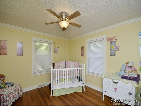 263 JOHNSTON BLVD - Photo 7
