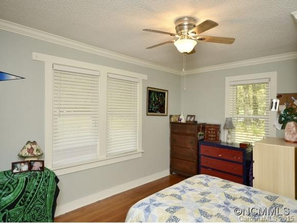 263 JOHNSTON BLVD - Photo 8