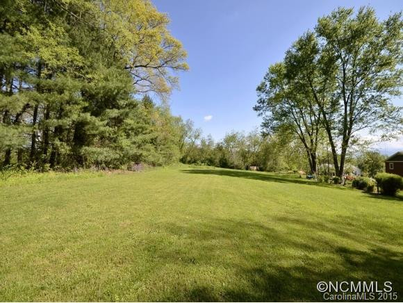 263 JOHNSTON BLVD - Photo 9