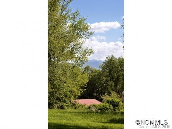 263 JOHNSTON BLVD - Photo 10