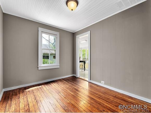 93 FAIRFAX AVENUE - Photo 11