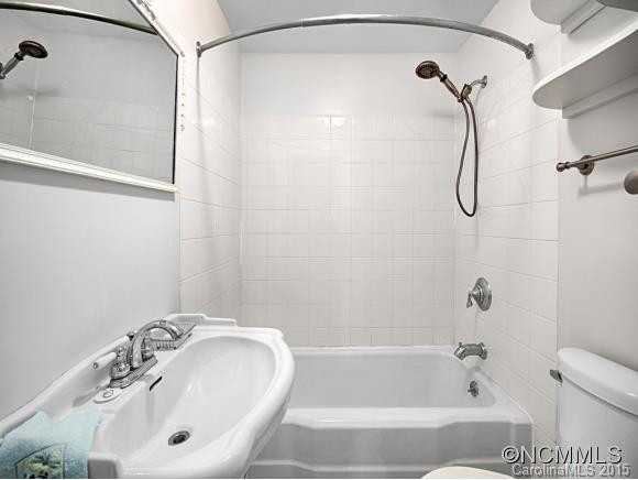 93 FAIRFAX AVENUE - Photo 12