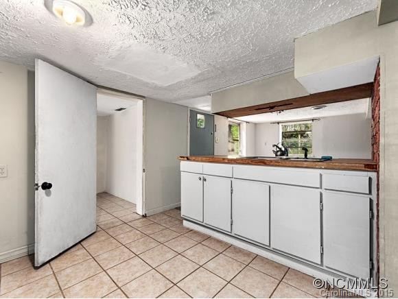 93 FAIRFAX AVENUE - Photo 14