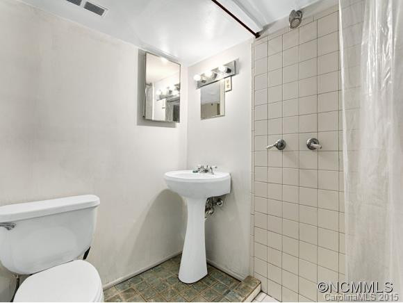 93 FAIRFAX AVENUE - Photo 15