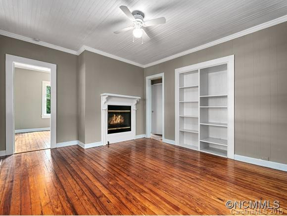 93 FAIRFAX AVENUE - Photo 4