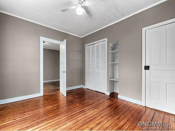 93 FAIRFAX AVENUE - Photo 10