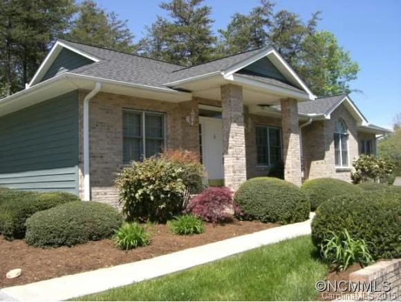 56 Nathan Court