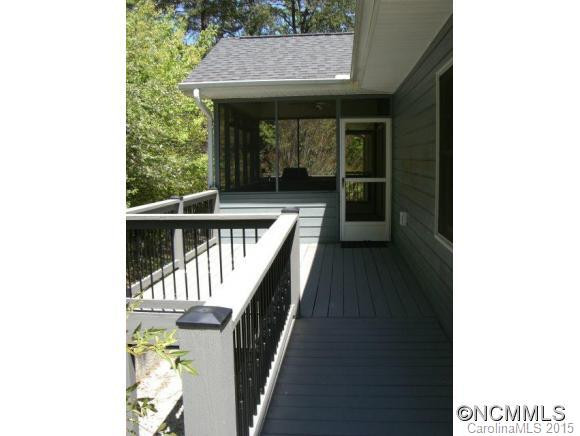 56 Nathan Court - Photo 2