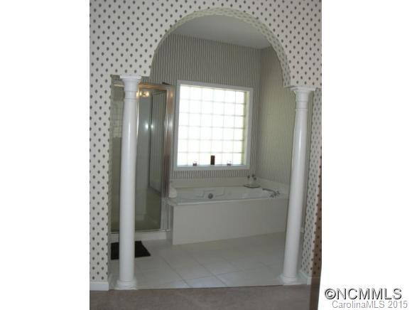 56 Nathan Court - Photo 11