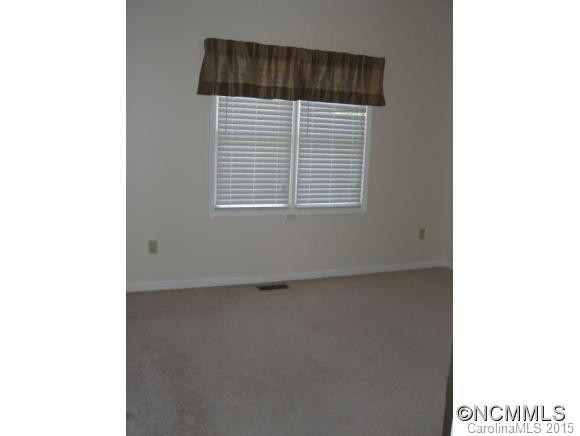 56 Nathan Court - Photo 12