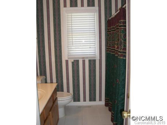 56 Nathan Court - Photo 13