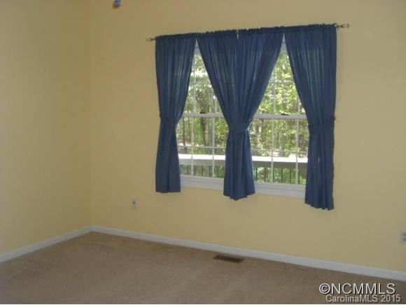 56 Nathan Court - Photo 14