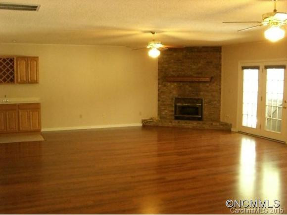 56 Nathan Court - Photo 15