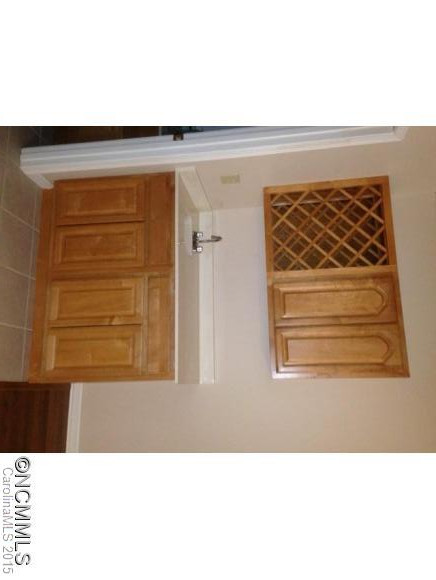 56 Nathan Court - Photo 16