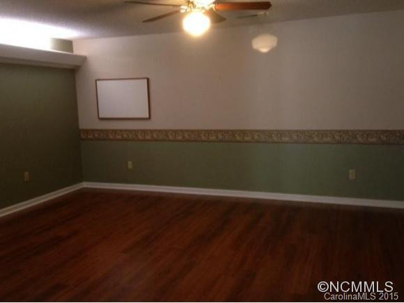 56 Nathan Court - Photo 17