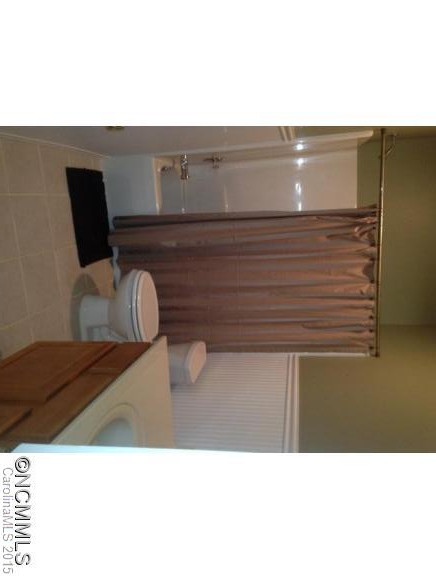 56 Nathan Court - Photo 18