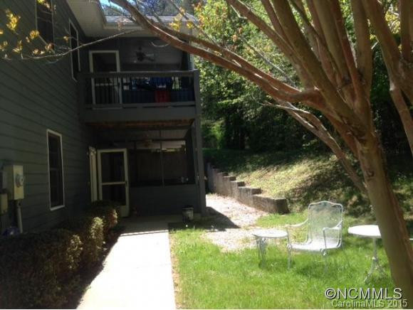 56 Nathan Court - Photo 19