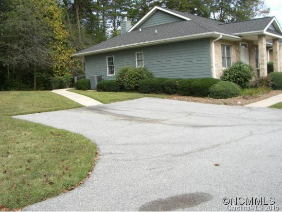 56 Nathan Court - Photo 20
