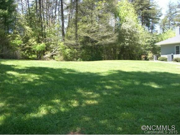 56 Nathan Court - Photo 3