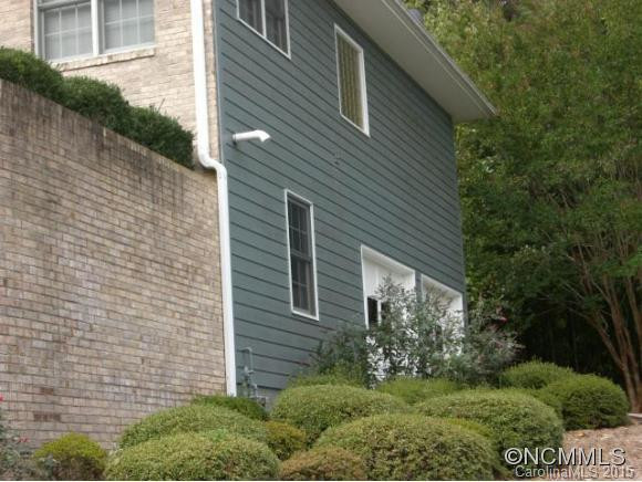 56 Nathan Court - Photo 21