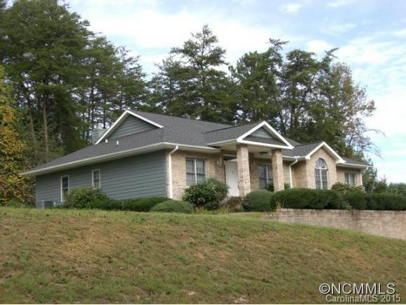 56 Nathan Court - Photo 22