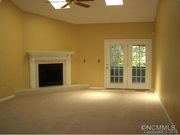 56 Nathan Court - Photo 4