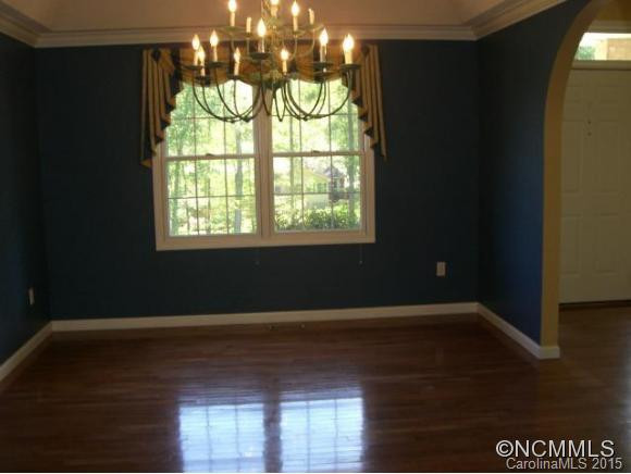 56 Nathan Court - Photo 5