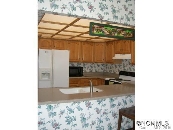 56 Nathan Court - Photo 6