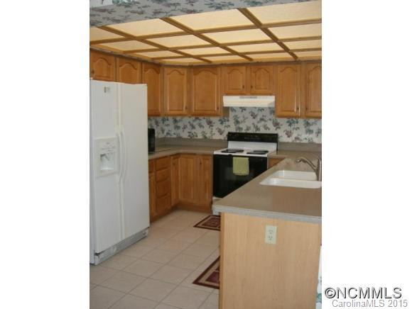 56 Nathan Court - Photo 7