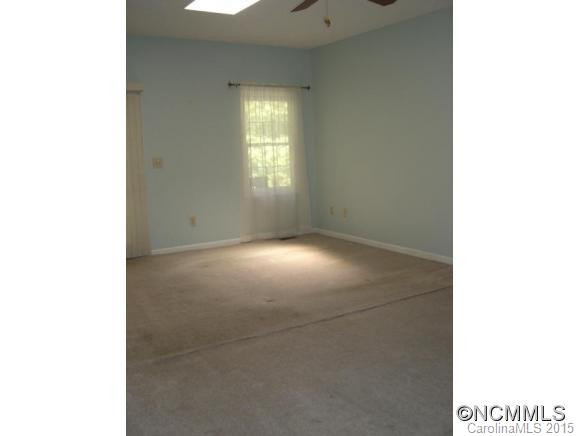 56 Nathan Court - Photo 9