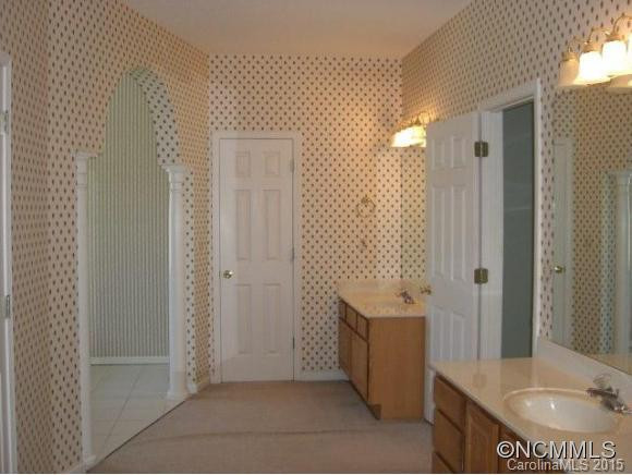 56 Nathan Court - Photo 10