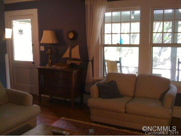 21 Bearden Ave. - Photo 2