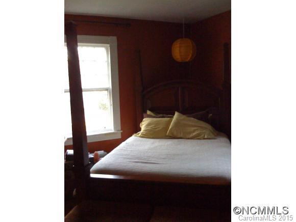 21 Bearden Ave. - Photo 11