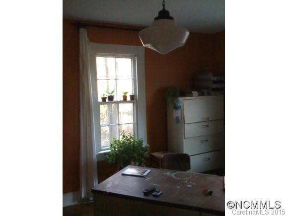21 Bearden Ave. - Photo 12