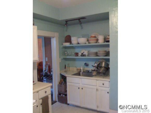 21 Bearden Ave. - Photo 13
