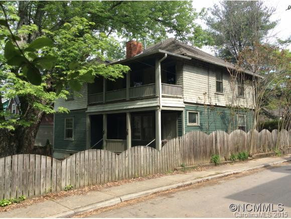 21 Bearden Ave. - Photo 14