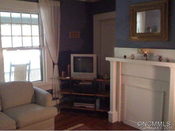 21 Bearden Ave. - Photo 3