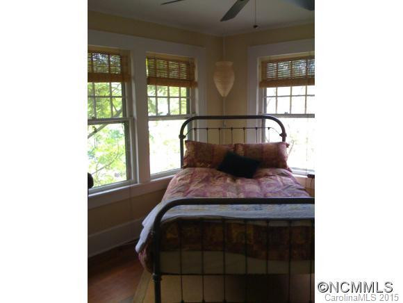 21 Bearden Ave. - Photo 4