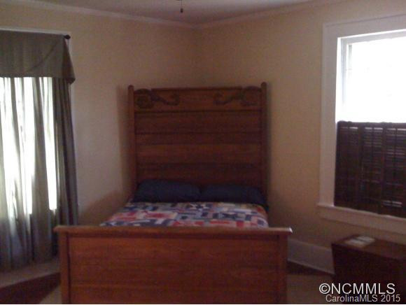 21 Bearden Ave. - Photo 5