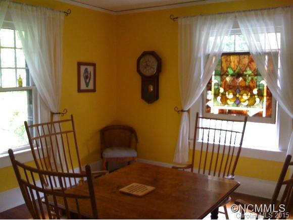 21 Bearden Ave. - Photo 6
