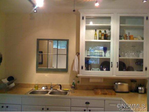 21 Bearden Ave. - Photo 7