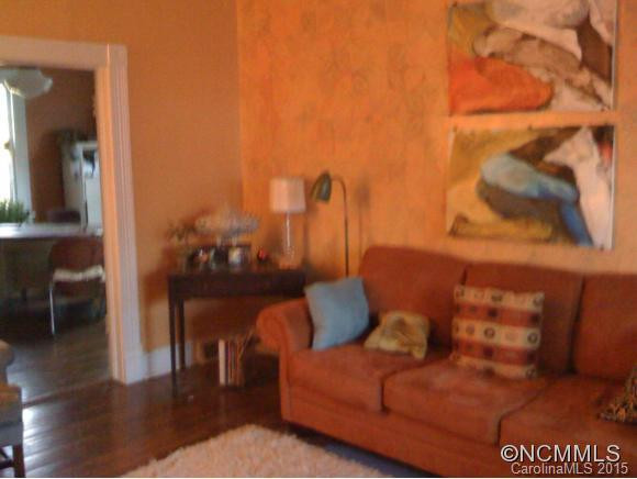21 Bearden Ave. - Photo 8