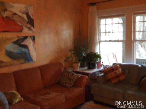 21 Bearden Ave. - Photo 9