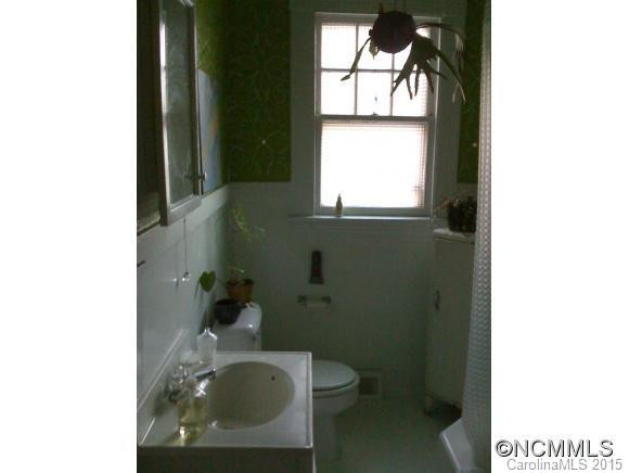 21 Bearden Ave. - Photo 10
