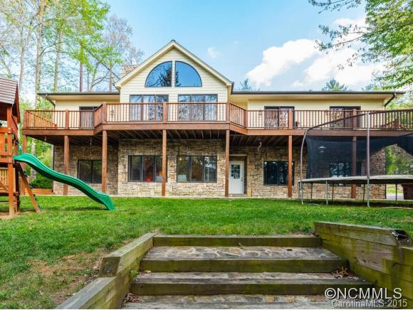 31 Spring Hill Drive