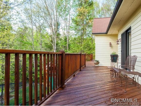 31 Spring Hill Drive - Photo 2