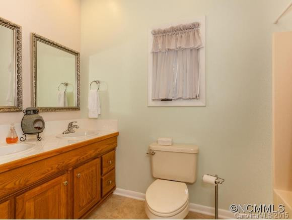 31 Spring Hill Drive - Photo 12